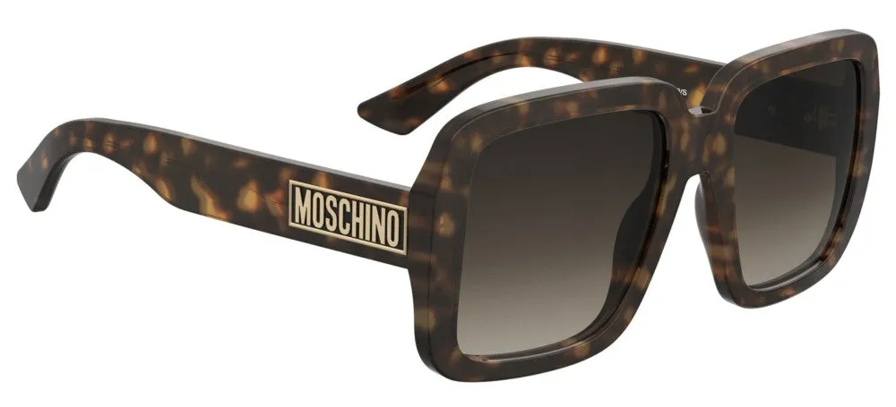 MOS180/S sold by Otticanet product image thumbnail 3