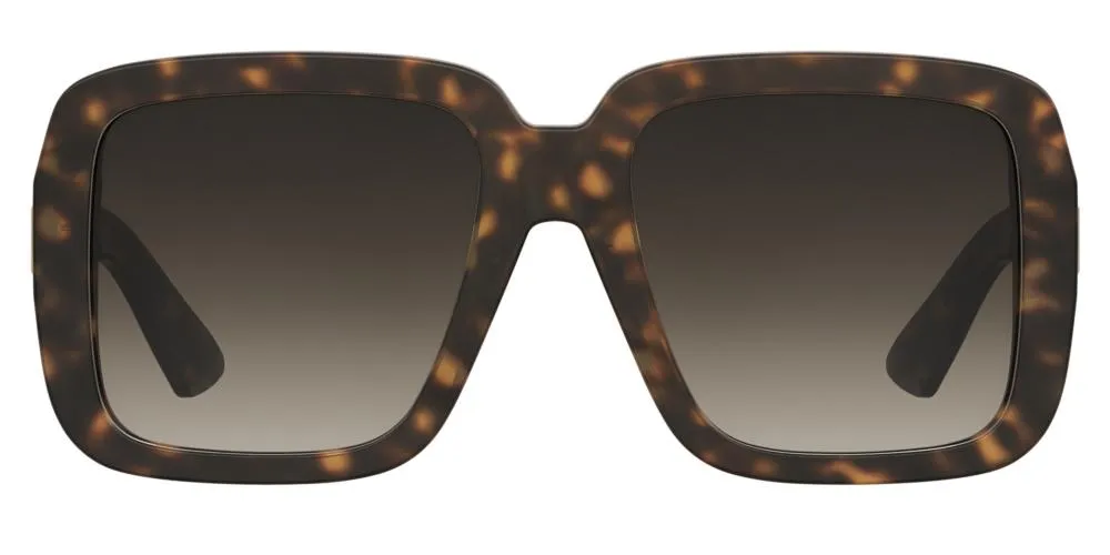 MOS180/S sold by Otticanet