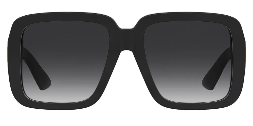 MOS180/S sold by Otticanet