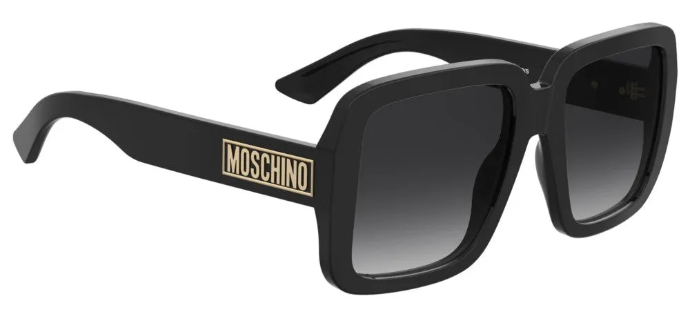 MOS180/S sold by Otticanet product image thumbnail 3