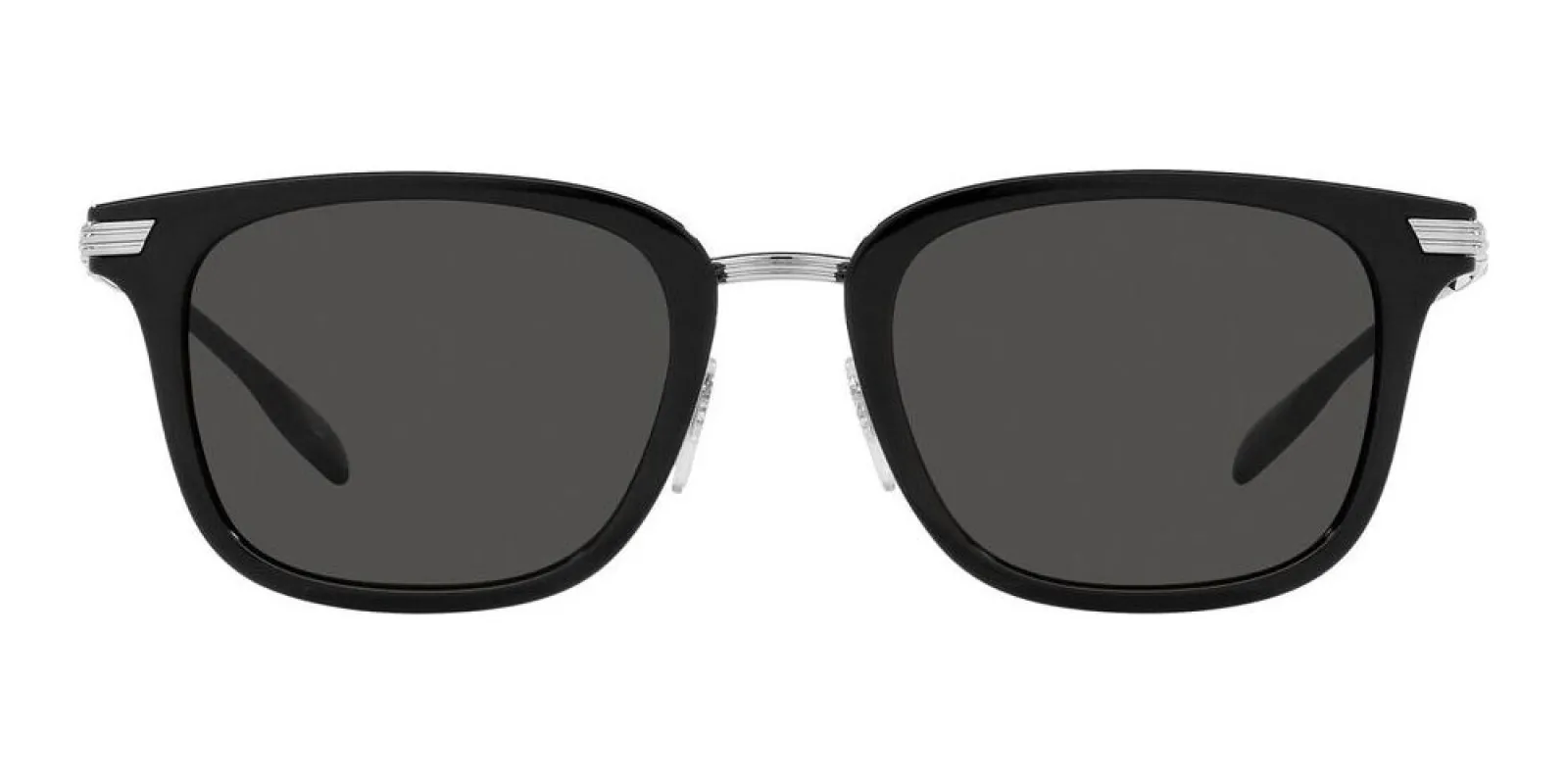 PETER BE 4395 sold by Otticanet