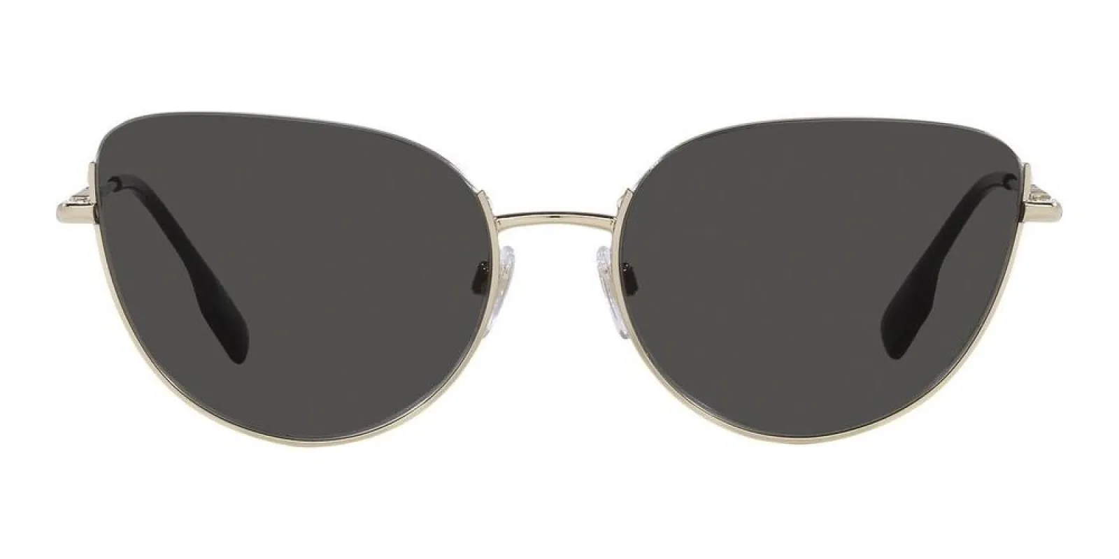 HARPER BE 3144 made by Burberry