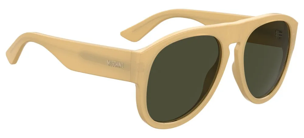 MOS176/S sold by Otticanet product image thumbnail 3