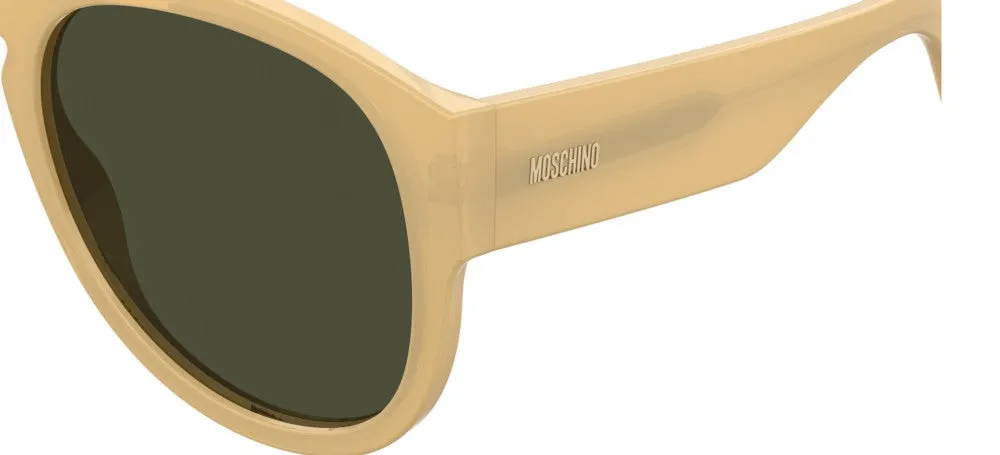 MOS176/S sold by Otticanet product image thumbnail 4