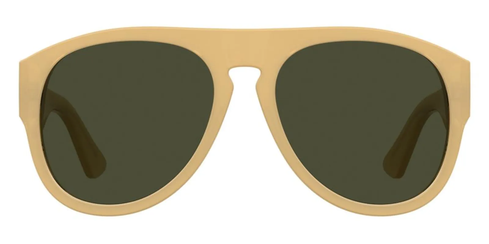 MOS176/S sold by Otticanet