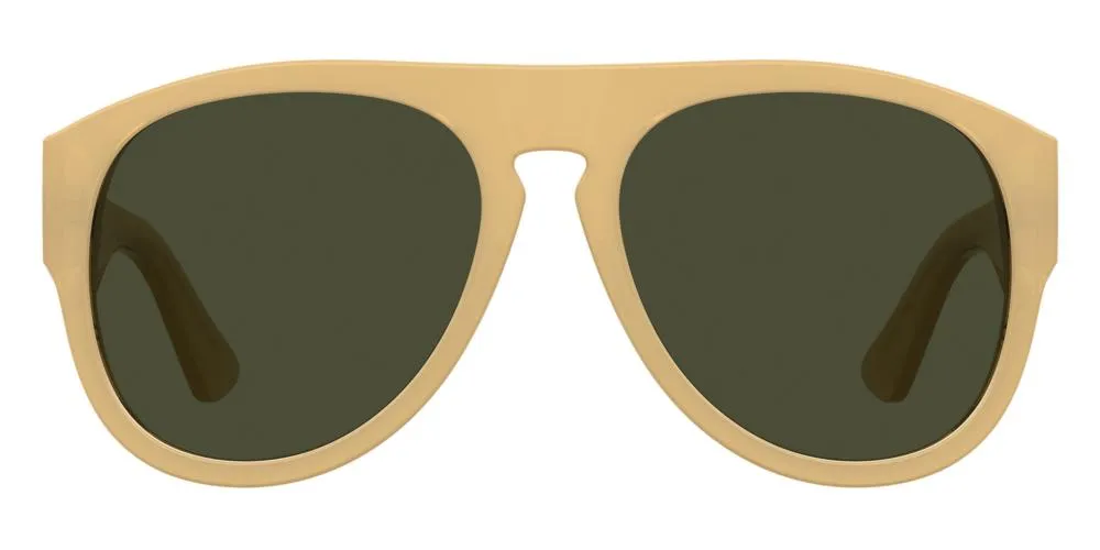 MOS176/S sold by Otticanet