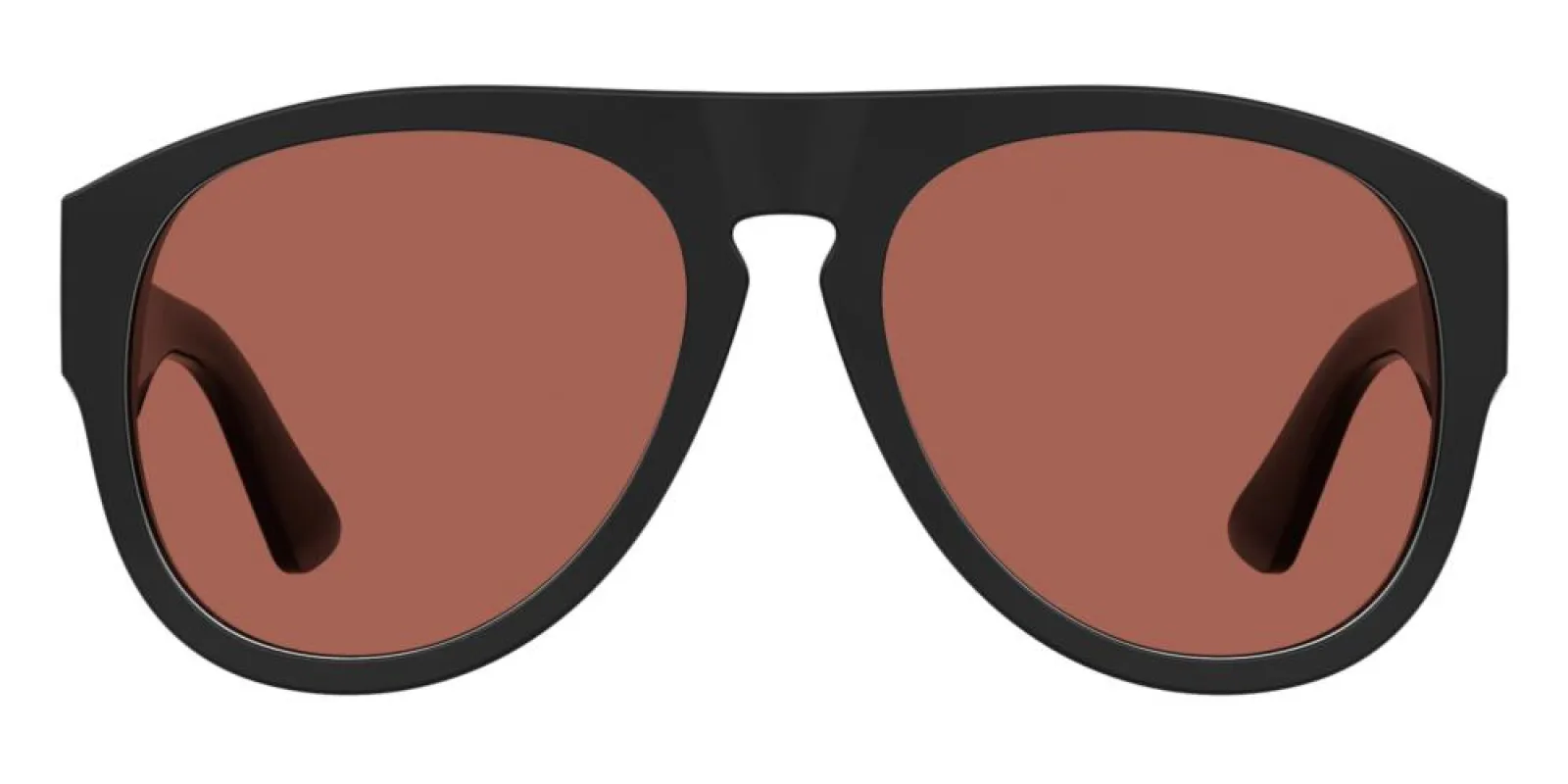 MOS176/S sold by Otticanet