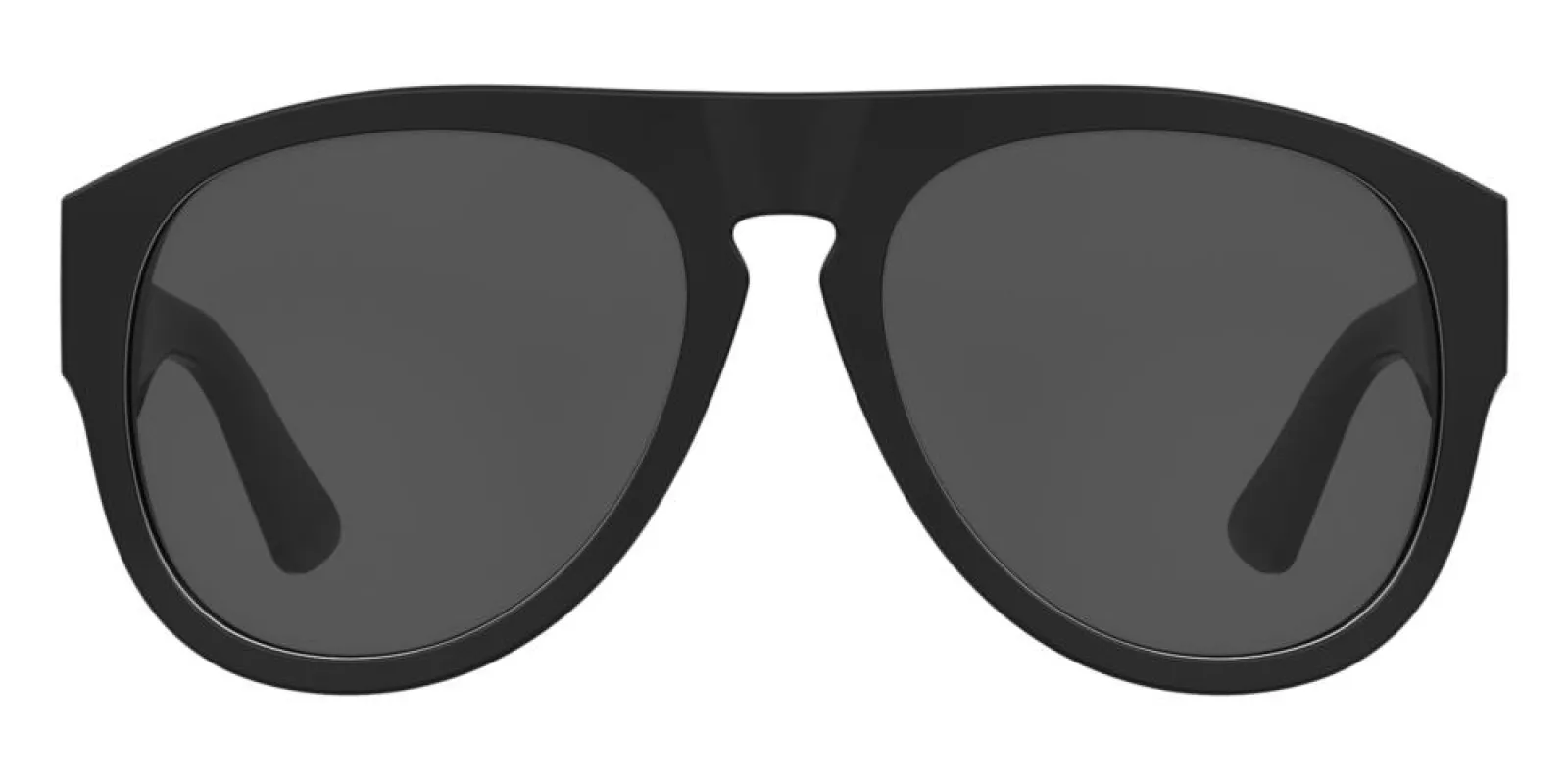 MOS176/S sold by Otticanet