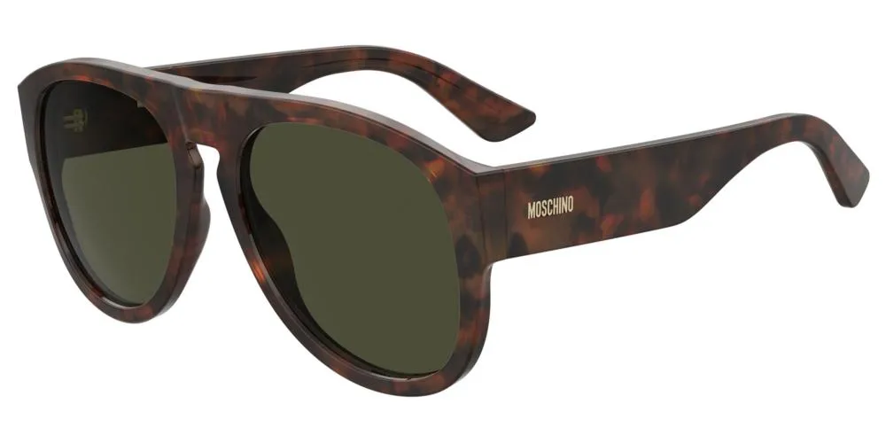 MOS176/S sold by Otticanet product image thumbnail 2