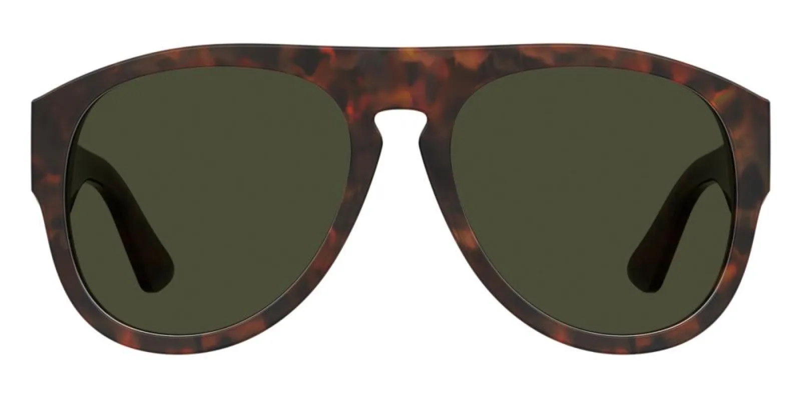 MOS176/S sold by Otticanet