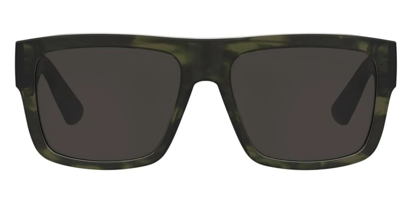 MOS187/S sold by Otticanet