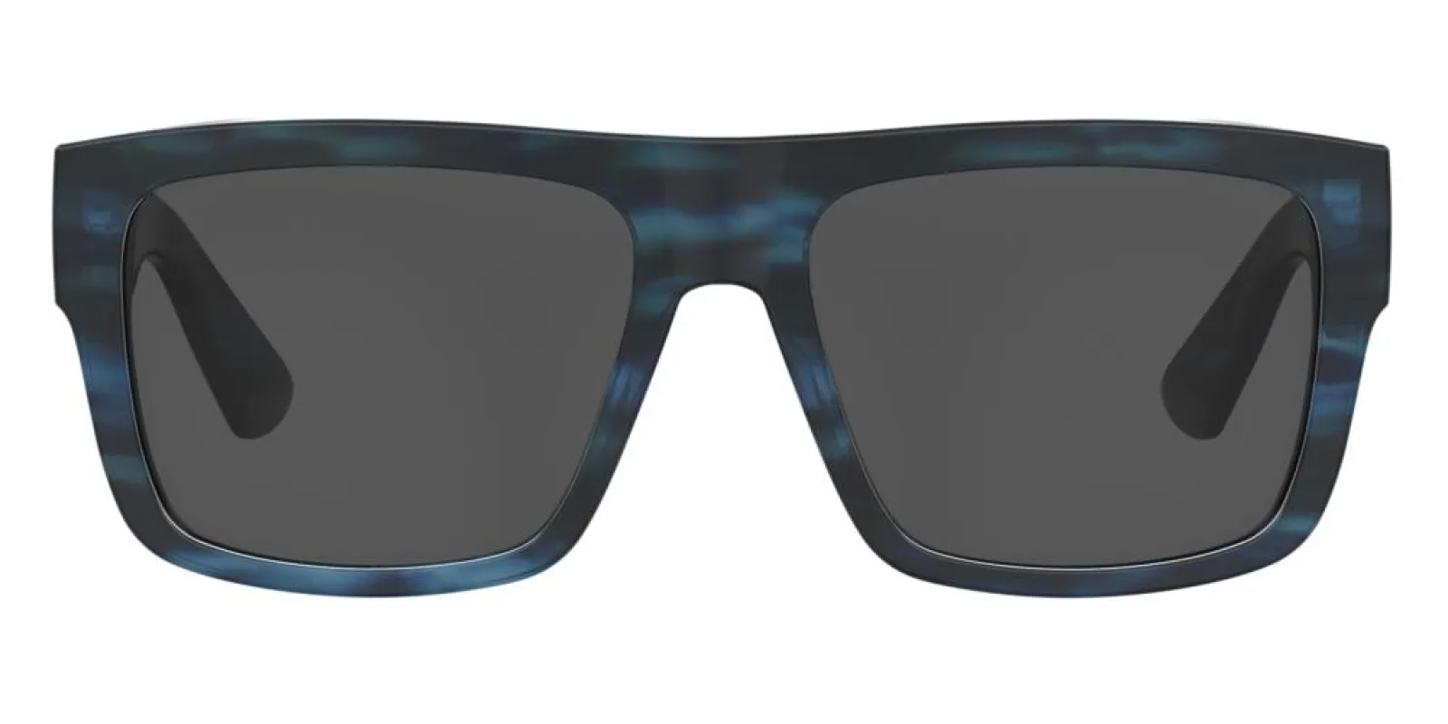 MOS187/S sold by Otticanet