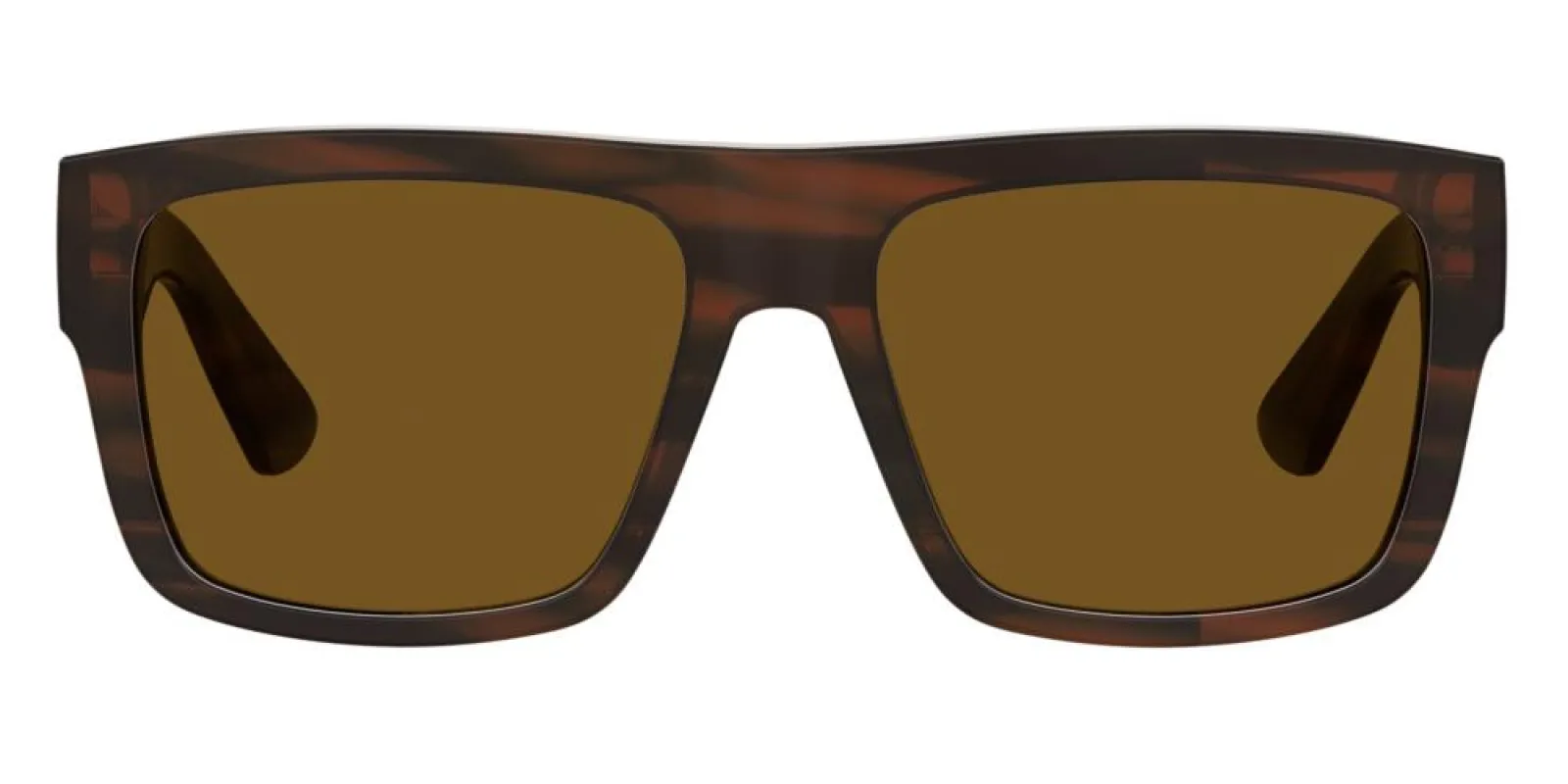 MOS187/S sold by Otticanet