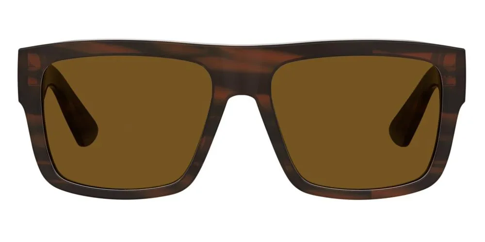 MOS187/S sold by Otticanet