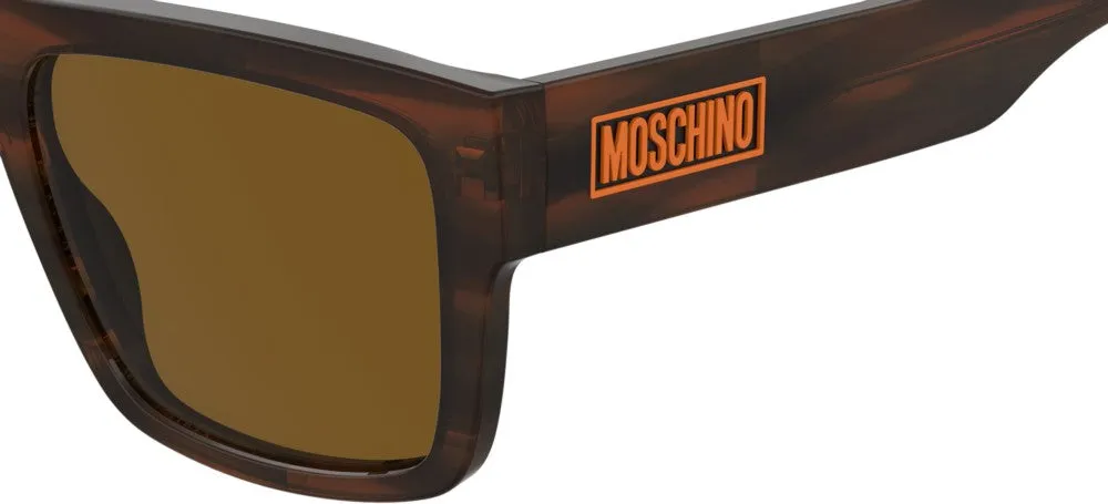 MOS187/S sold by Otticanet product image thumbnail 4