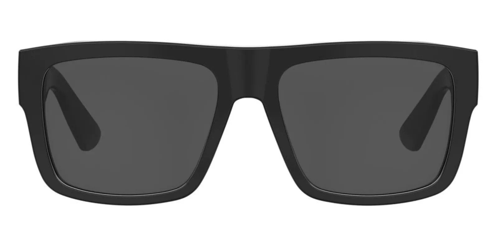 MOS187/S sold by Otticanet