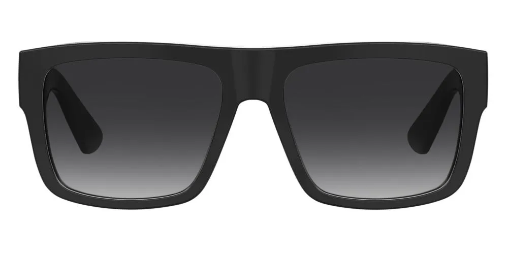 MOS187/S sold by Otticanet