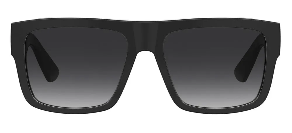 MOS187/S sold by Otticanet product image thumbnail 3