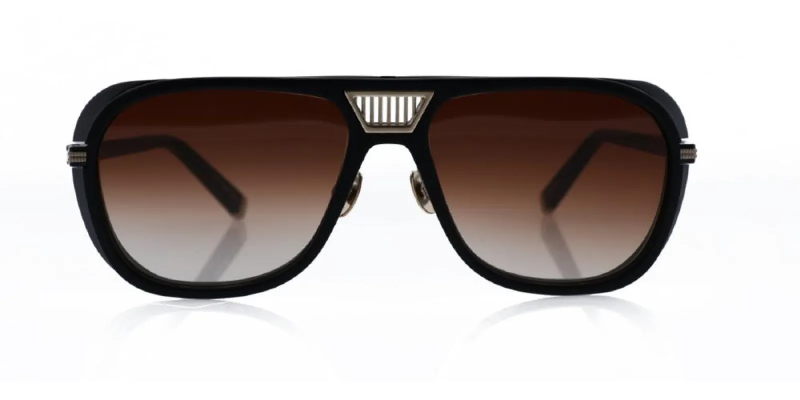 M3023-V2 sold by Otticanet