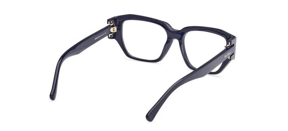 MM5182 sold by Otticanet product image thumbnail 5