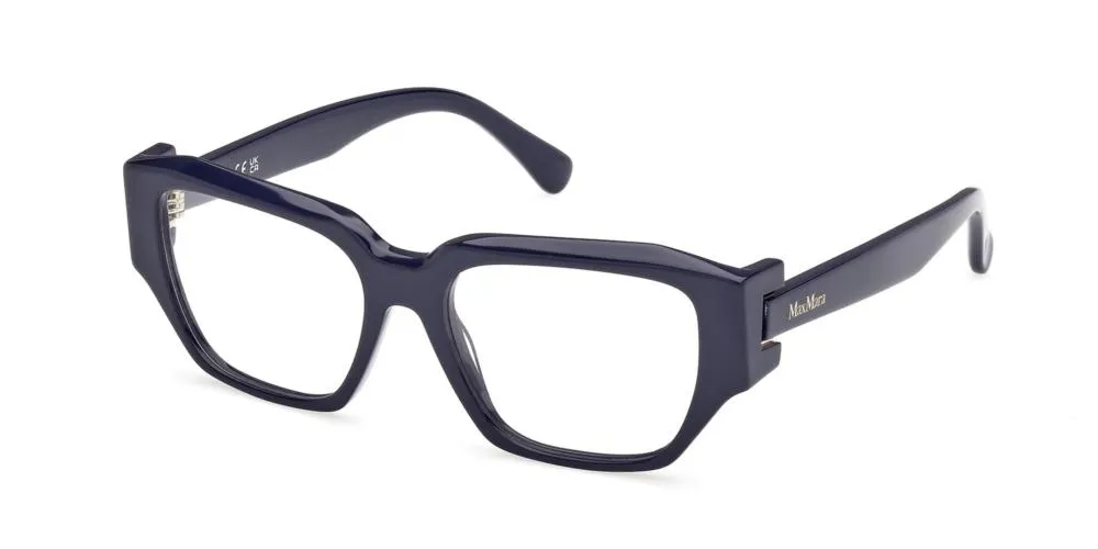 MM5182 sold by Otticanet product image thumbnail 2