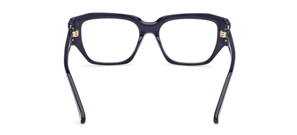 MM5182 sold by Otticanet product image thumbnail 4