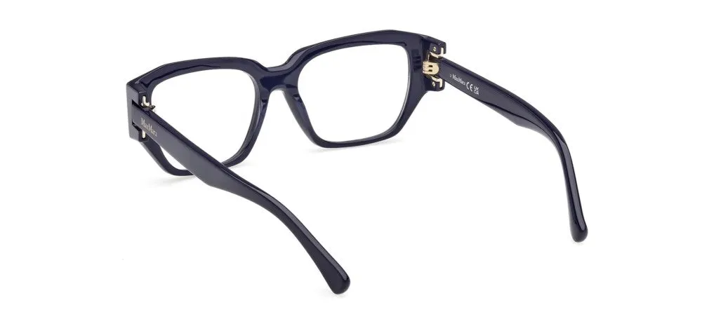 MM5182 sold by Otticanet product image thumbnail 3