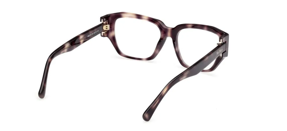 MM5182 sold by Otticanet product image thumbnail 5