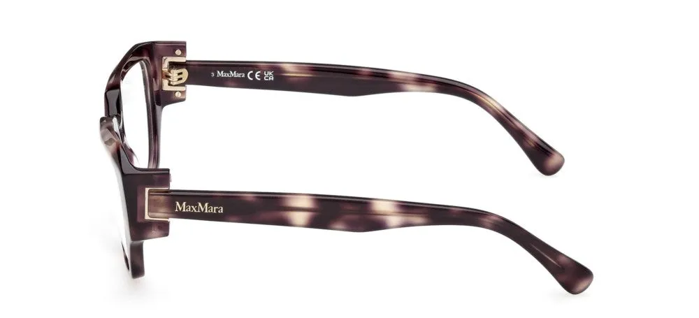 MM5182 sold by Otticanet product image thumbnail 3