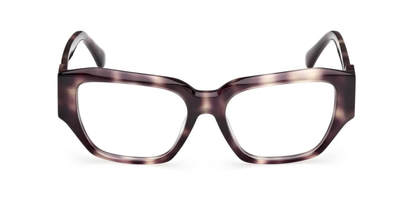 MM5182 sold by Otticanet