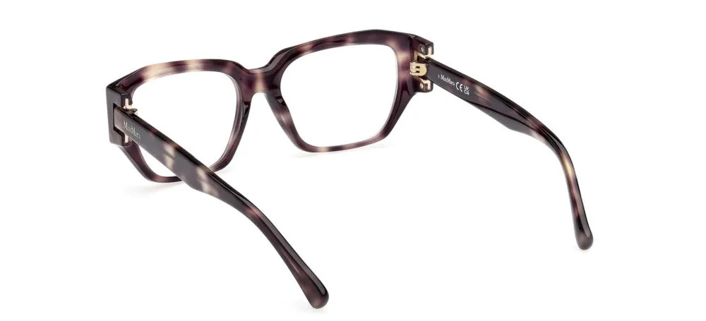 MM5182 sold by Otticanet product image thumbnail 4