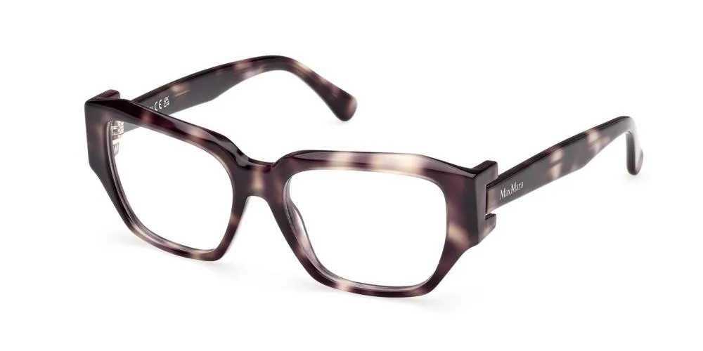 MM5182 sold by Otticanet product image thumbnail 2