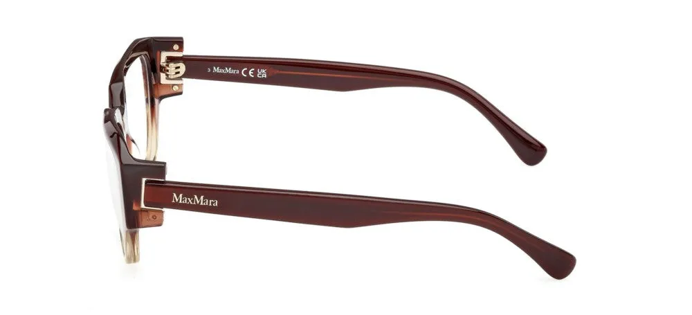 MM5182 sold by Otticanet product image thumbnail 3