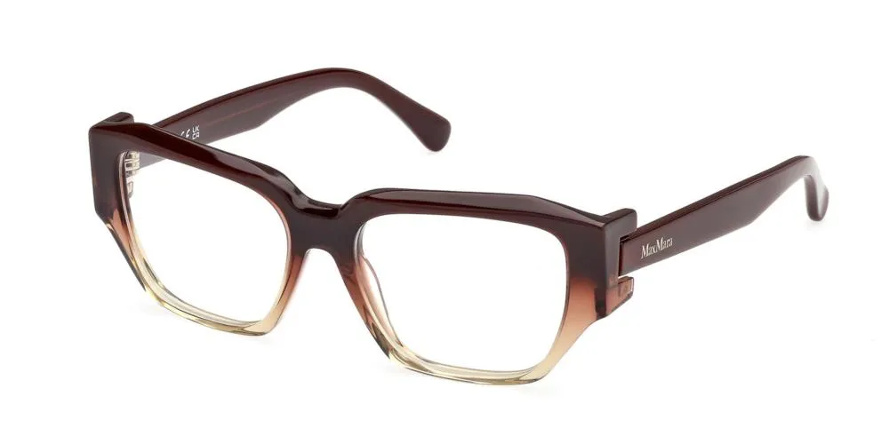 MM5182 sold by Otticanet product image thumbnail 2