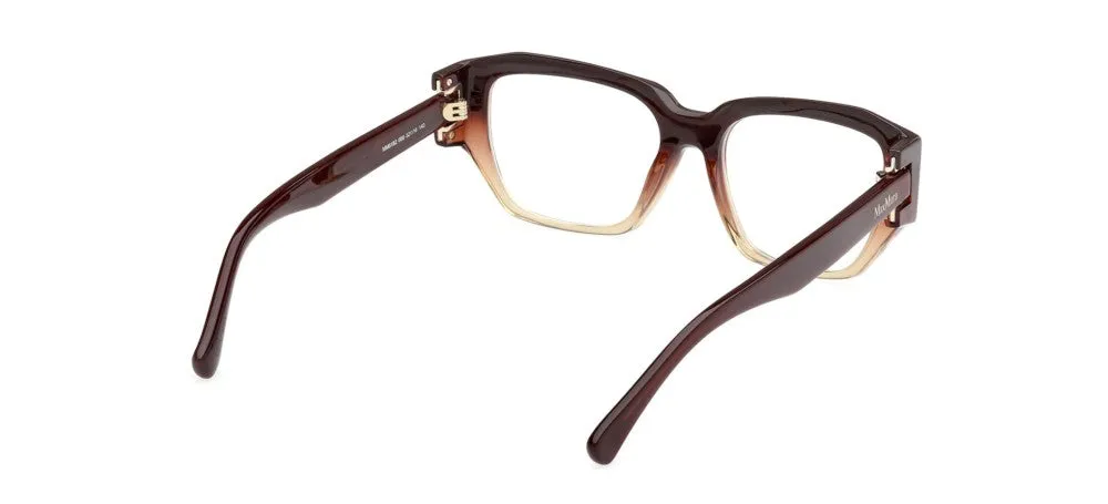MM5182 sold by Otticanet product image thumbnail 5