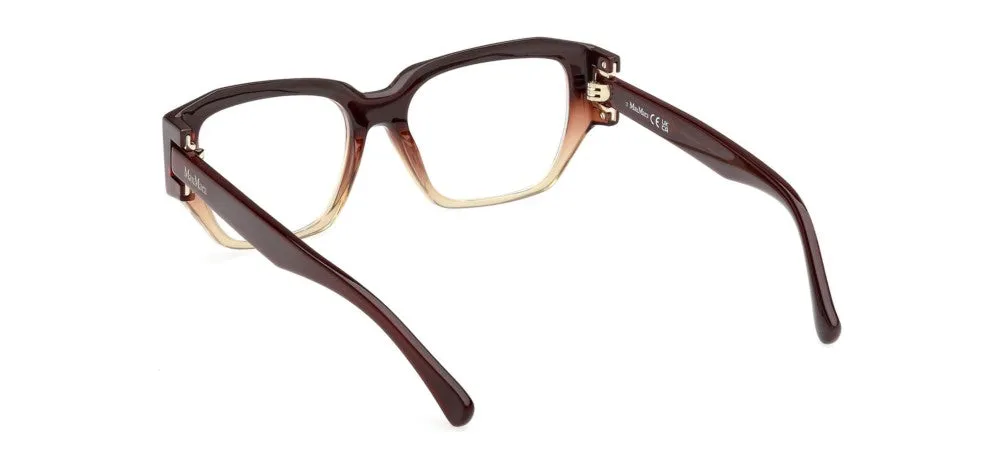 MM5182 sold by Otticanet product image thumbnail 4