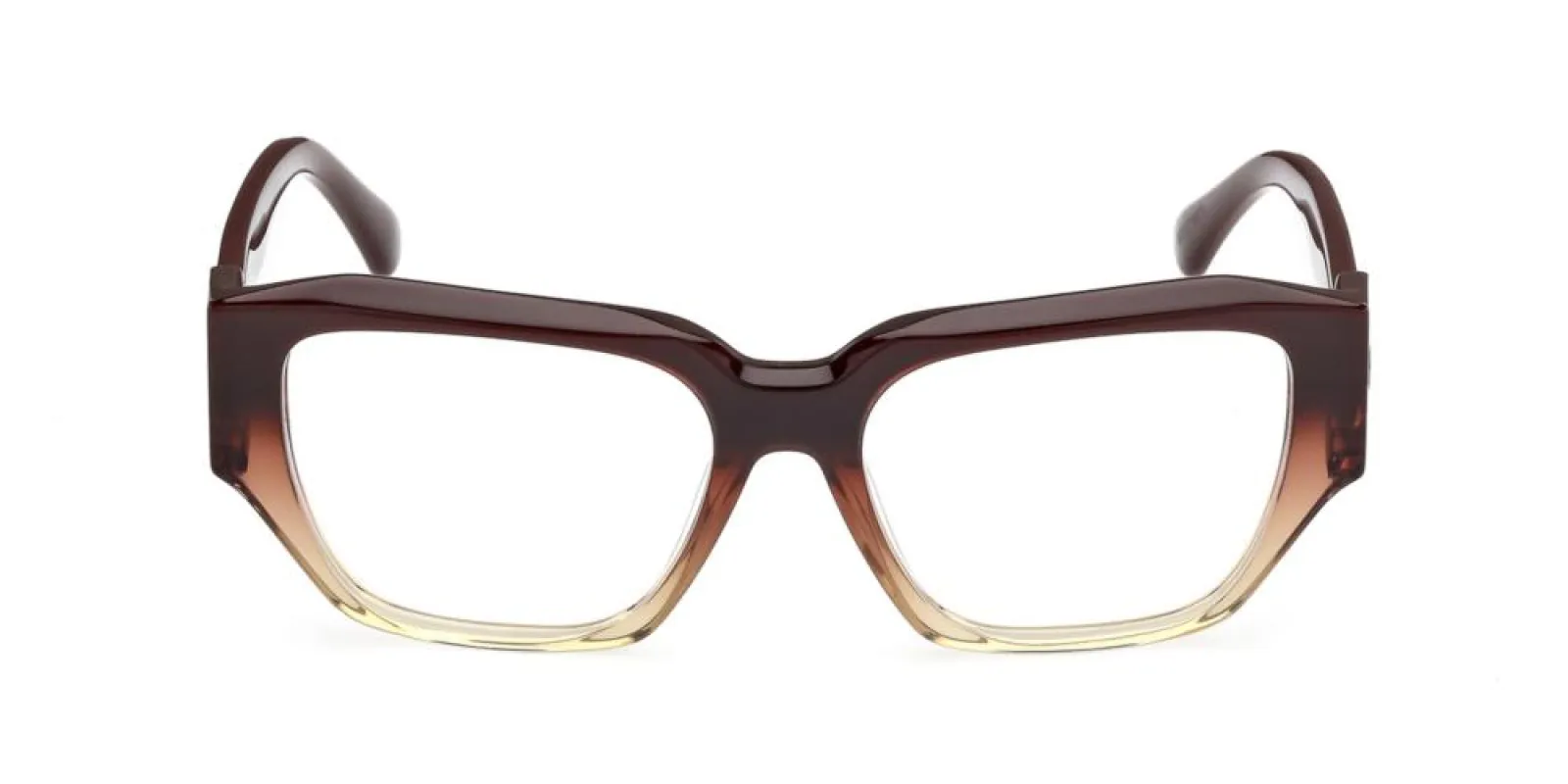 MM5182 sold by Otticanet