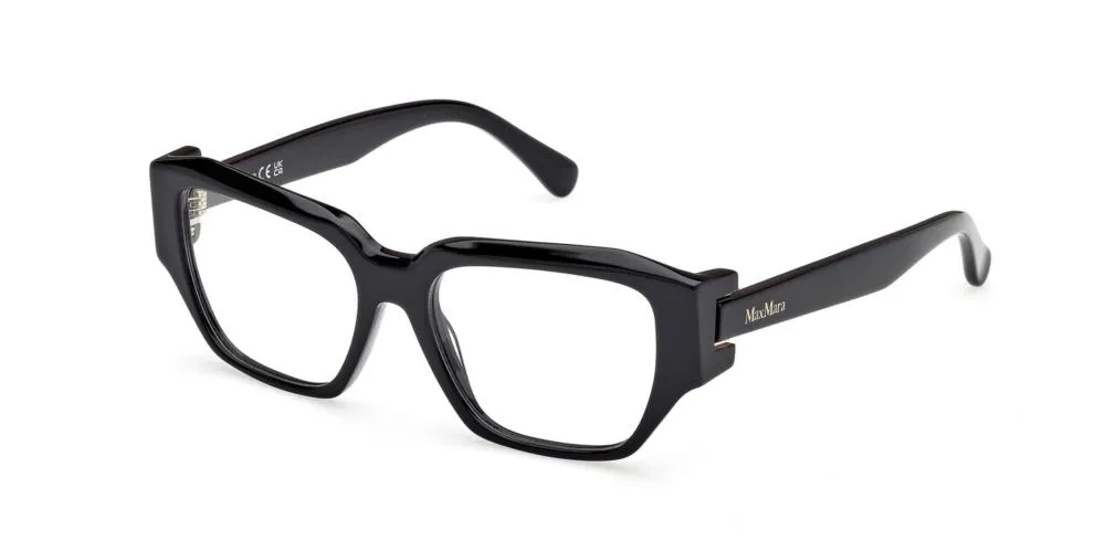 MM5182 sold by Otticanet product image thumbnail 2