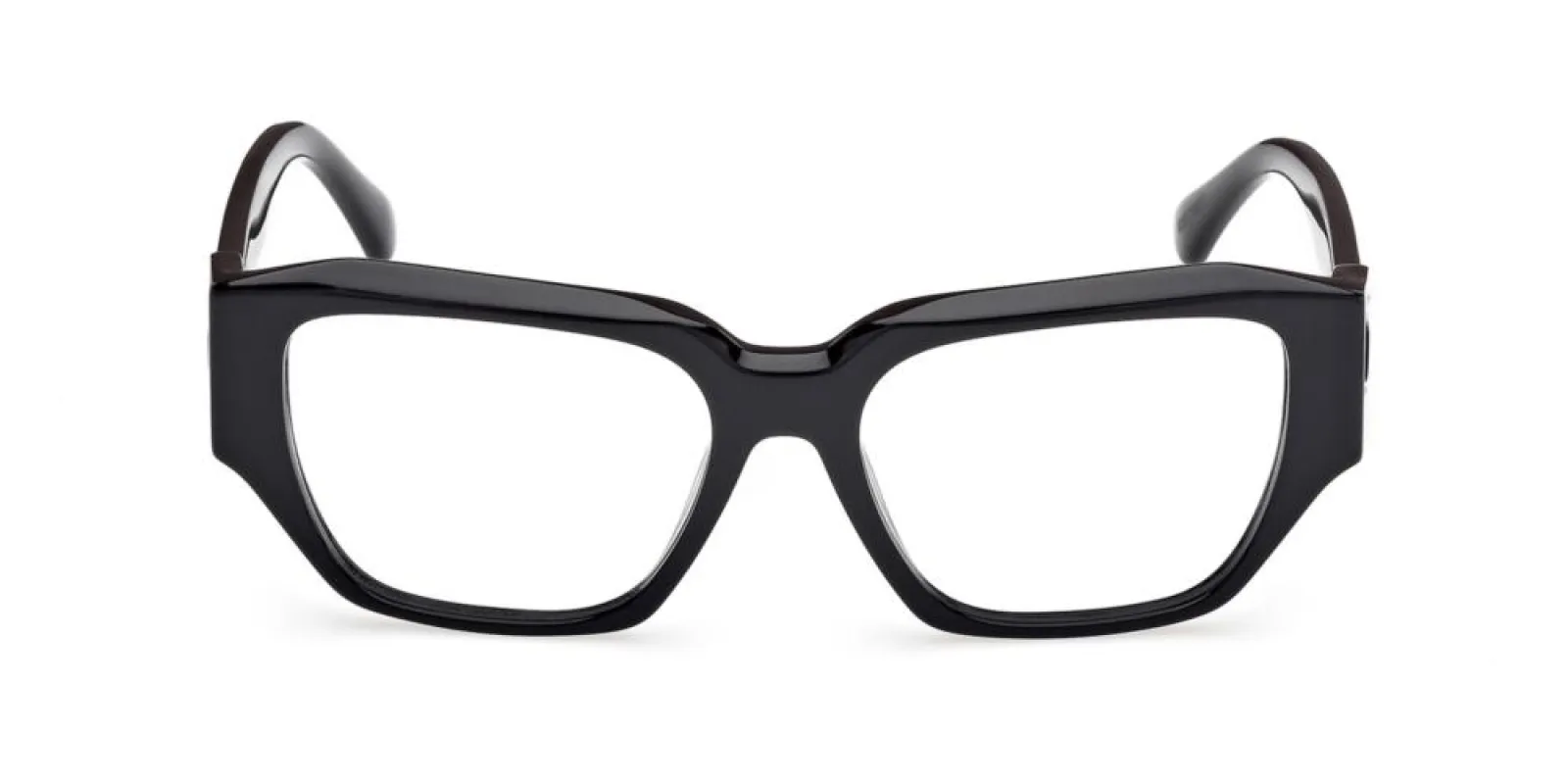 MM5182 sold by Otticanet