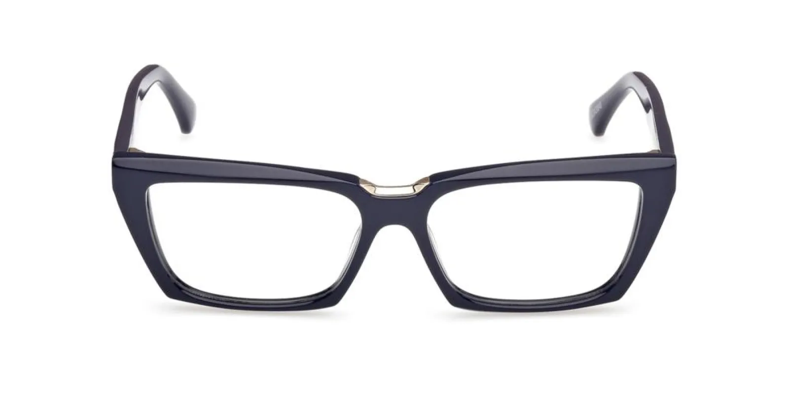 MM5180 sold by Otticanet