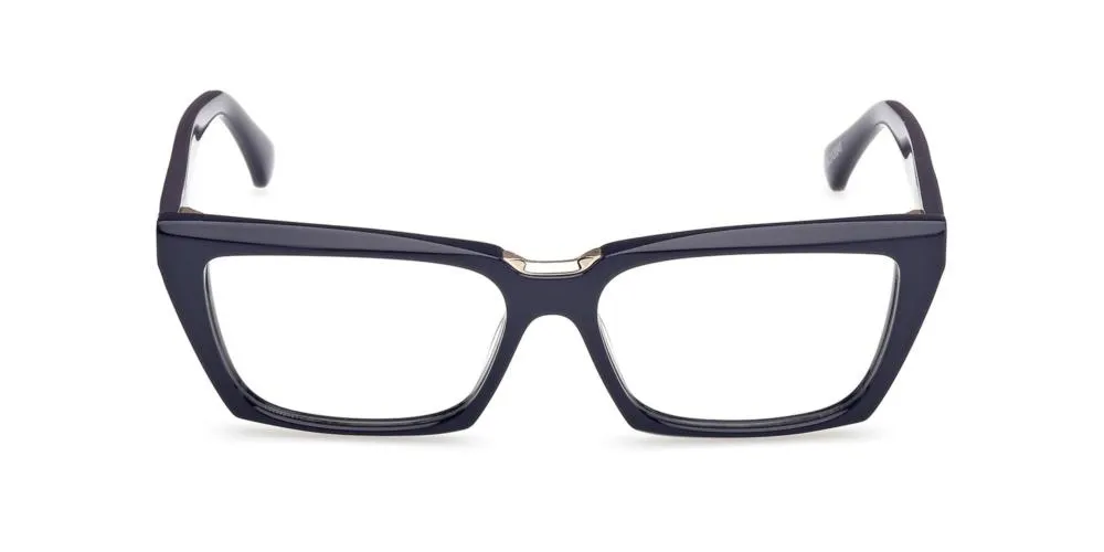 MM5180 sold by Otticanet