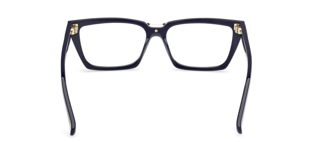 MM5180 sold by Otticanet product image thumbnail 5