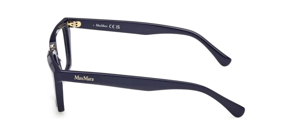 MM5180 sold by Otticanet product image thumbnail 3