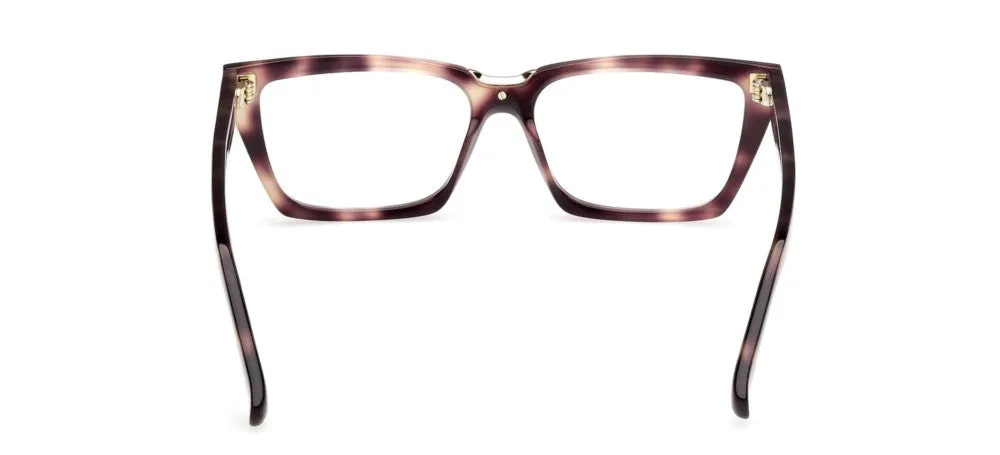 MM5180 sold by Otticanet product image thumbnail 3