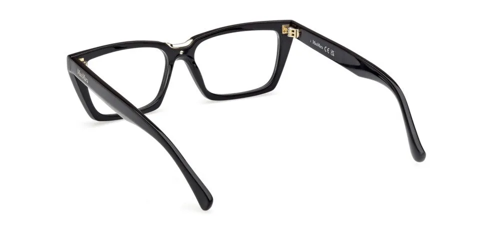 MM5180 sold by Otticanet product image thumbnail 3