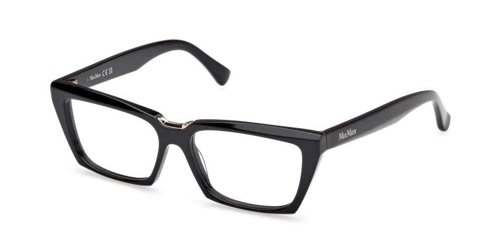 MM5180 sold by Otticanet product image thumbnail 2