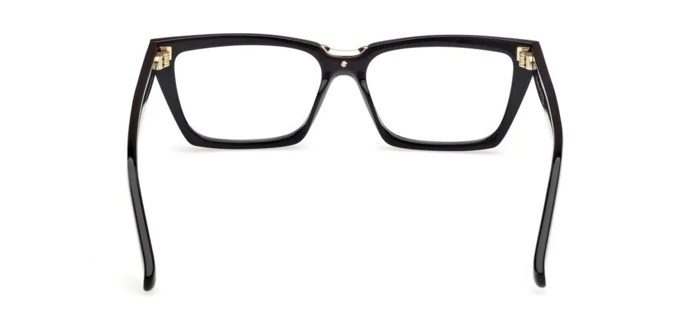 MM5180 sold by Otticanet product image thumbnail 4