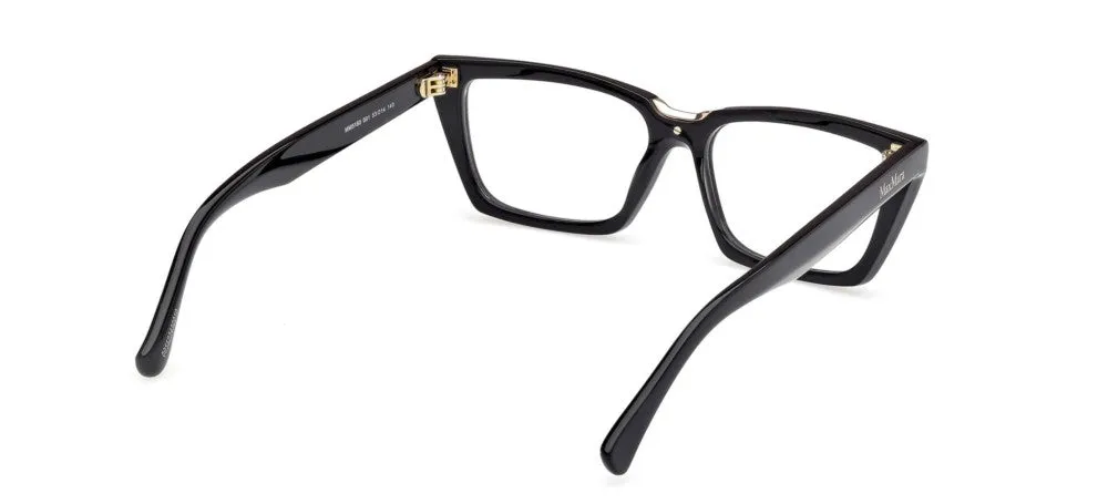 MM5180 sold by Otticanet product image thumbnail 5