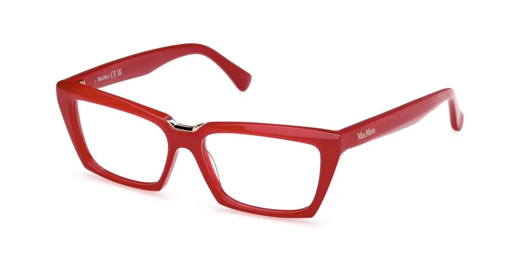 MM5180 sold by Otticanet product image thumbnail 2