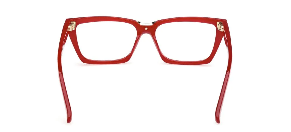 MM5180 sold by Otticanet product image thumbnail 5